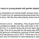 Illustration for article titled Private Messages Reveal the Cis Journalist Groupthink Behind Trans Media Narrativesem/em